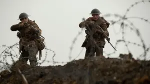 Задник к фильму "" #180514