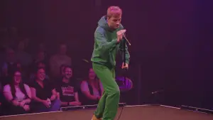 Задник к фильму "" #681921