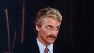 Задник к фильму "Малибу-экспресс" #623000