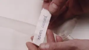 Задник к фильму "Призрачная нить" #671748