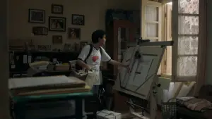 Задник к фильму "" #704991