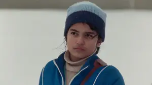 Задник к фильму "" #654834