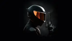 Задник к фильму "Аутсорсинг" #444279