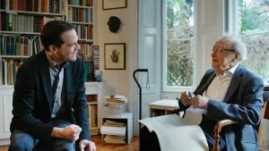 Задник к фильму "" #681943