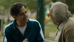 Задник к фильму "" #537883