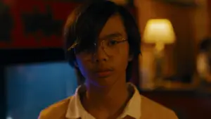 Задник к фильму "Пока я не передумал" #730607