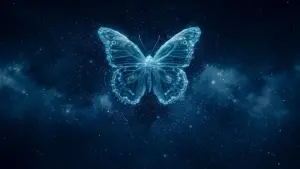 Задник к фильму "" #416104