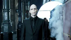 Задник к фильму "Гарри Поттер и Орден Феникса" #552414