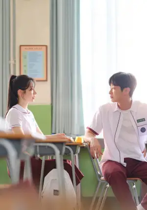 Постер к фильму "" #615657