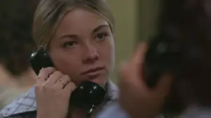 Задник к фильму "Исправительный срок" #628136