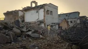 Задник к фильму "" #611915