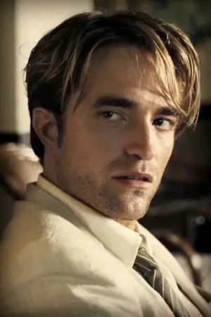 Постер к фильму "Довод" #233964