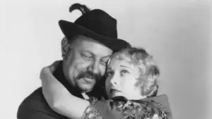 Задник к фильму "" #733369