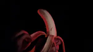 Задник к фильму "" #743531