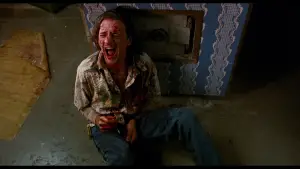 Задник к фильму "От заката до рассвета" #606824