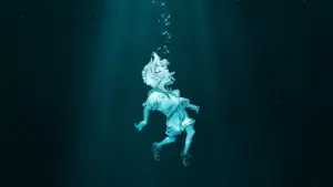 Задник к фильму "" #324795