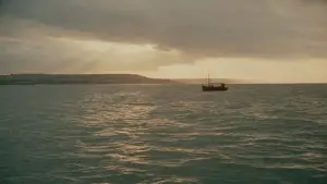 Задник к фильму "Мужчина и женщина" #533785