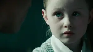 Задник к фильму "Кошмар на улице Вязов" #702981