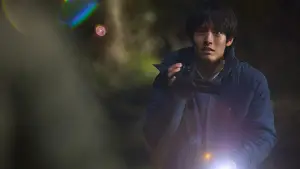 Задник к фильму "Об одном месте региона Кансай" #532694