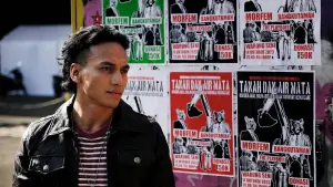 Задник к фильму "" #191791