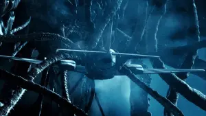 Задник к фильму "Высота" #497304