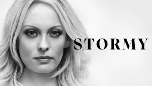 Задник к фильму "" #740033