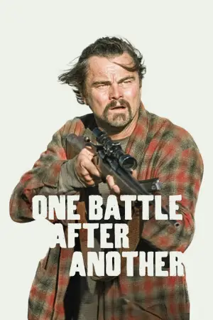 Постер к фильму "" #510878