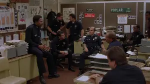 Задник к фильму "Цвета" #282079