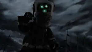 Задник к фильму "Коралина в Стране Кошмаров" #522441