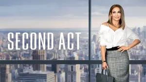 Задник к фильму "Начни сначала" #109483