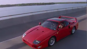 Задник к фильму "День воина" #486004