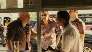 Задник к фильму "Элитный отряд: Враг внутри" #185876