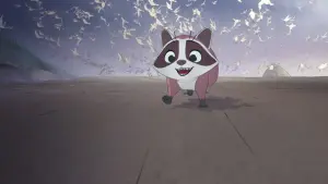 Задник к фильму "" #179019