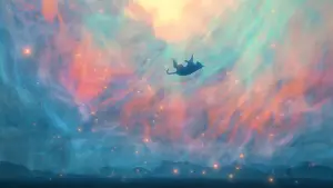 Задник к фильму "" #624289