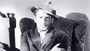 Задник к фильму "Ярость" #423233