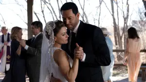 Задник к фильму "Американский неудачник" #325981