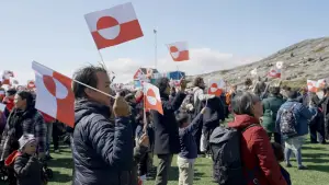 Задник к фильму "" #612495