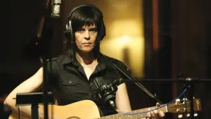 Задник к фильму "" #720616