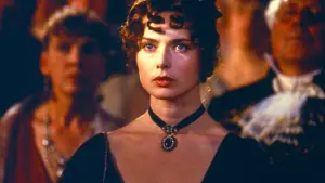 Задник к фильму "Бессмертная возлюбленная" #441665