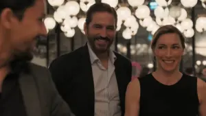 Задник к фильму "Похищенный" #476749