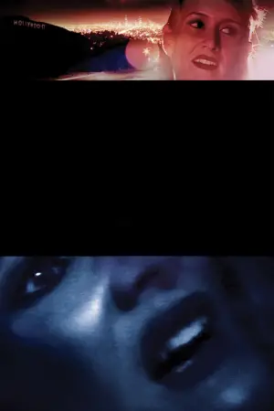 Постер к фильму "Внутренняя империя" #713730