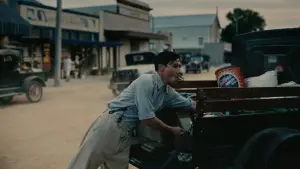 Задник к фильму "Грешники" #512617