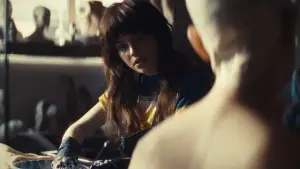 Задник к фильму "" #579201