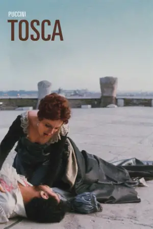 Постер к фильму "" #728498