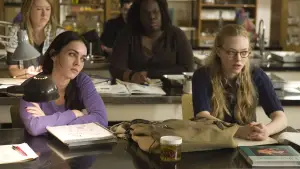 Задник к фильму "Тело Дженнифер" #664156