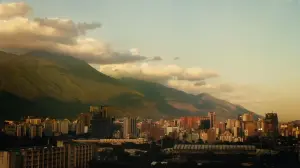 Задник к фильму "" #413785