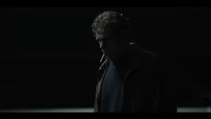 Задник к фильму "Τελευταία κλήση" #767176