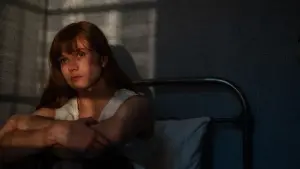 Задник к фильму "" #416430