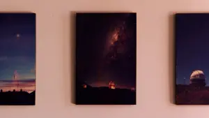 Задник к фильму "" #467969