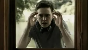 Задник к фильму "" #460358